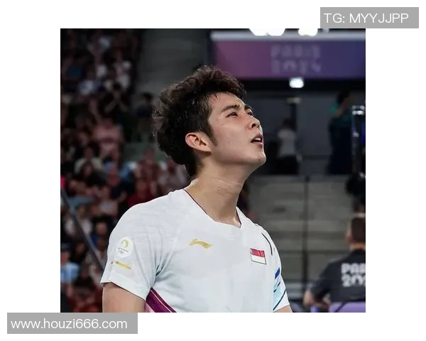 北京羽毛球队以79分稳居大满贯积分榜首位争夺冠军势头强劲