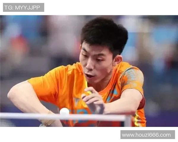 南京乒乓球队以94分领跑欧锦赛积分榜展现强大实力