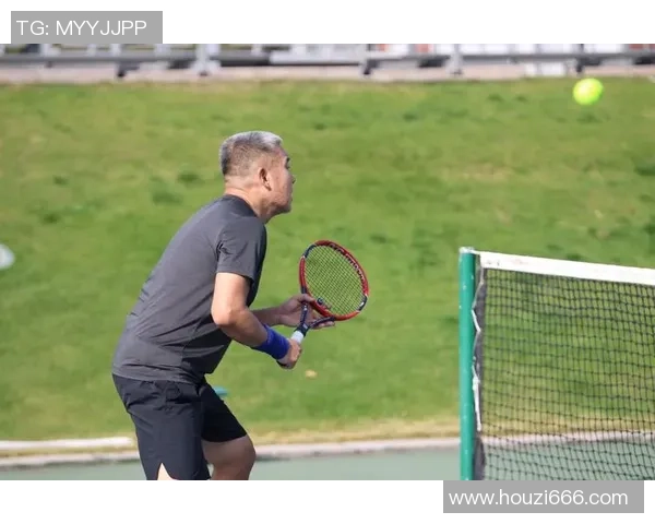 南京网球队在杯赛中的节奏掌控与表现分析