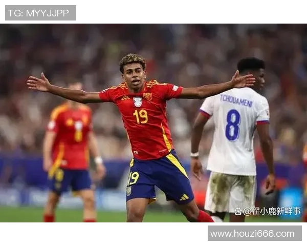 古代足球明星的传奇故事与历史影响探讨