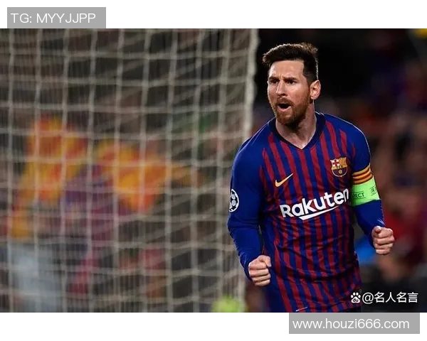 图文解析全球知名足球明星及其辉煌成就与个人魅力