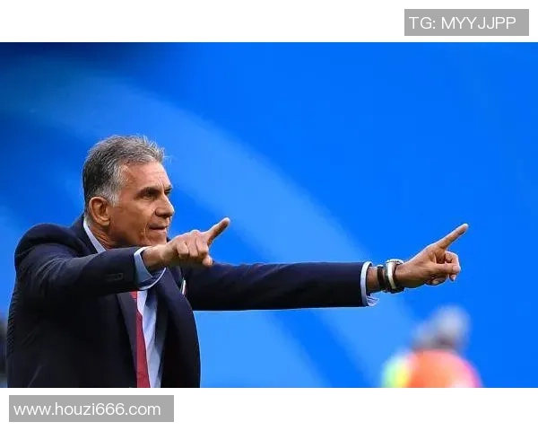 广州足球队的崛起之路：从默默无闻到奥运舞台的辉煌历程