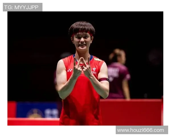 杭州足球队在总决赛积分榜上以60分稳居第一名展现强劲实力