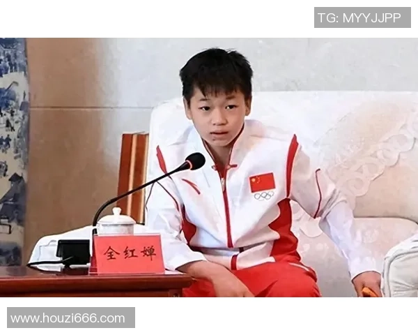 武汉排球队的拼搏之路：从默默无闻到世界舞台的辉煌历程