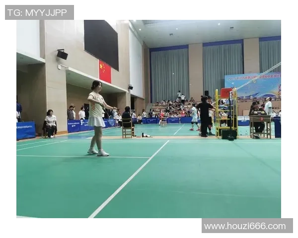 深圳羽毛球队与成都羽毛球队赛后复盘分析意识碰撞与战术对决