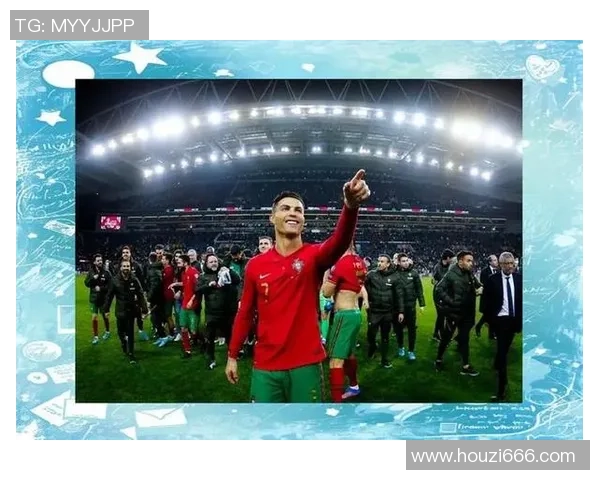 足球明星分享对其他球员比赛表现的独特见解与评价