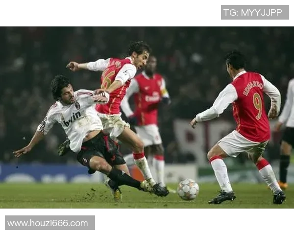 足球明星常见伤病解析及其对职业生涯的影响与恢复方法探讨