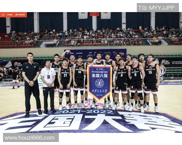 武汉篮球队与西安篮球队赛后分析个人能力对比与表现总结