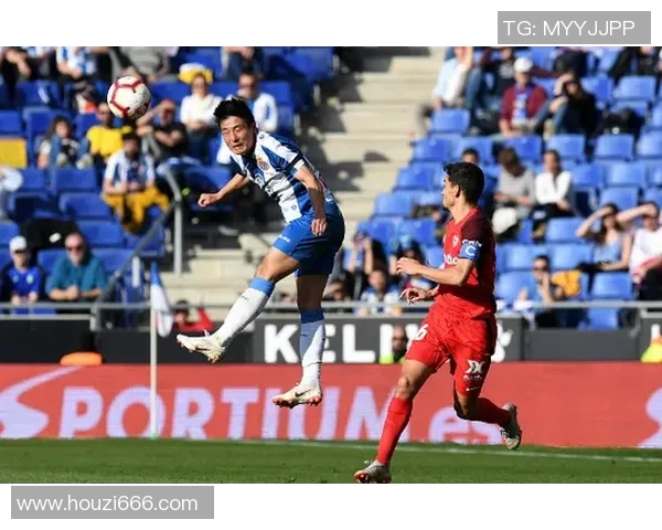江波龙足球明星的崛起与未来展望：从青训到职业生涯的精彩旅程